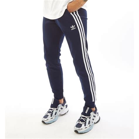 joggingbroek adidas heren.